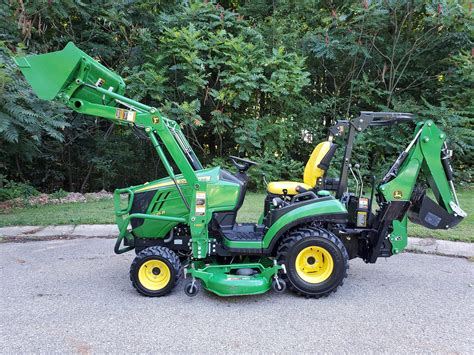 sub compact track loader|sub compact tractor loader attachments.